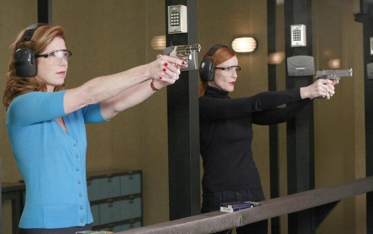 ������ ������ � ������� � ����� ����� �������: �� ����� �� �������