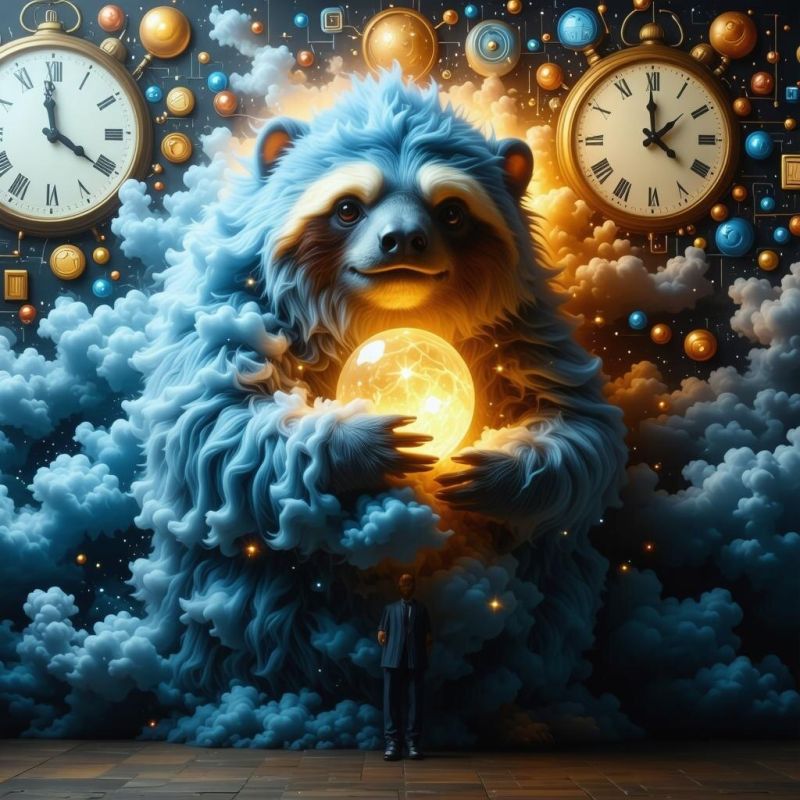 ���� ��� ��������: ��� ������ ����?