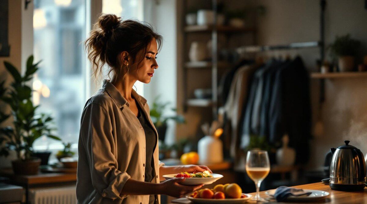 ��� ���������� �������, ��������������� ������ ����� � ���������