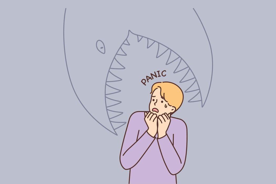 ��� ���������� � ����������� �������: �������� ������