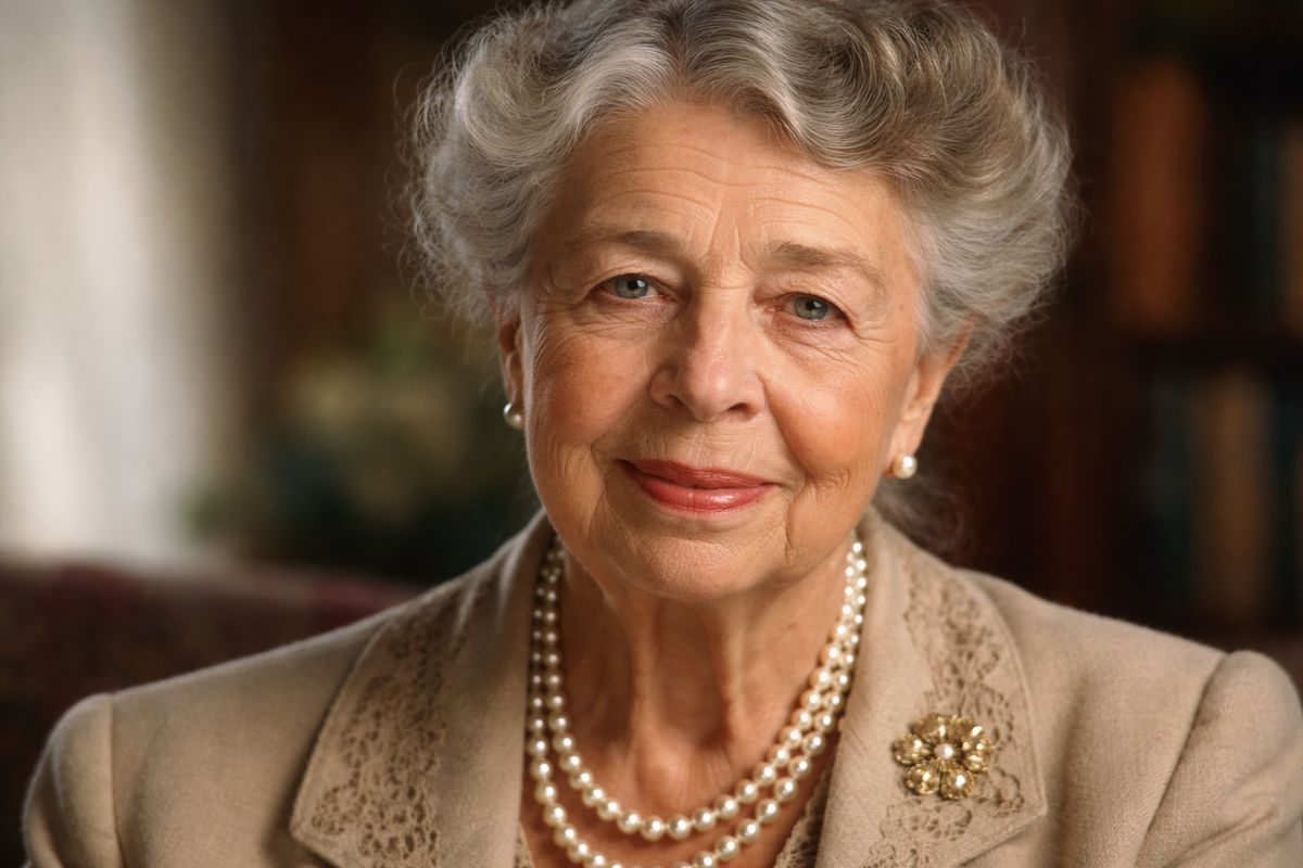 ��� �������� ������� ��������: ������ �������� �������� ��� ������ �������