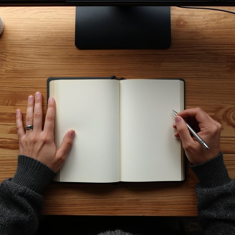 ��� ����� ����� ����� �� ����� �����