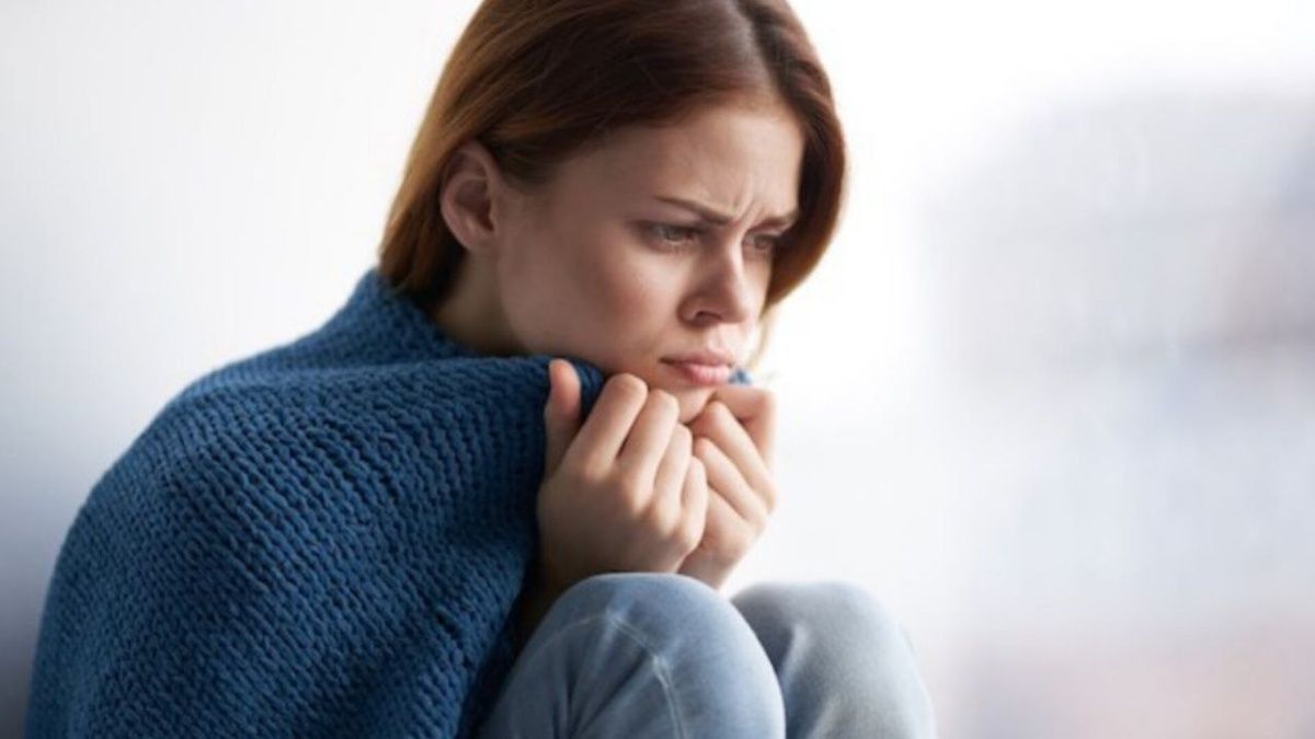 ��� ������� ����: ������� ������� ��������