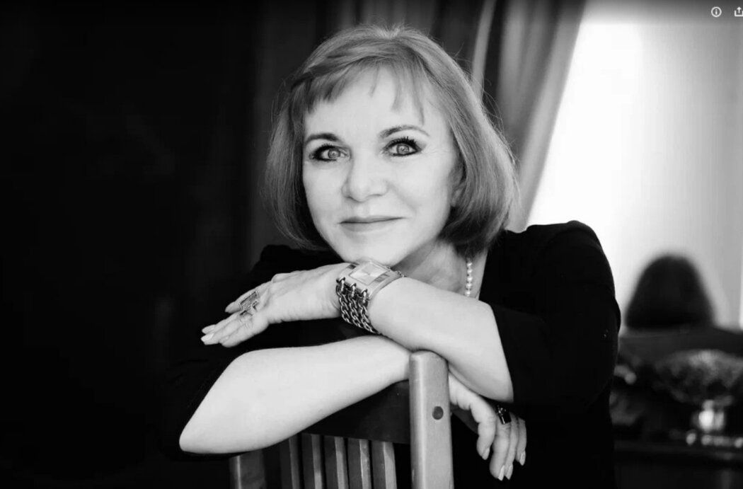 ������ �������� ���� �������� �� ��� � ���������: ���� ������� ��������