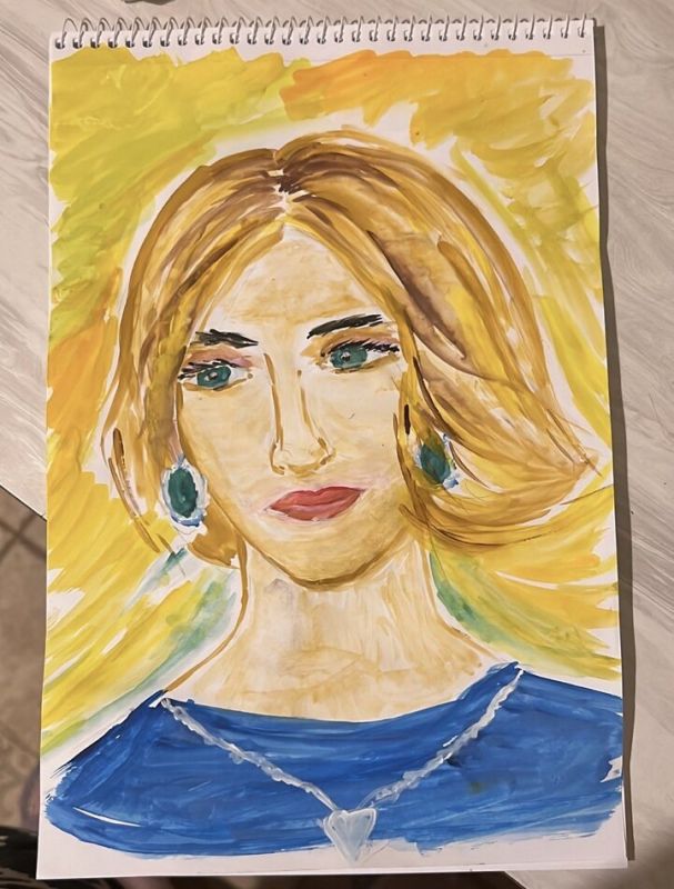 ���-������� � �������-��������������� ������������: ����� ������ �� ������������