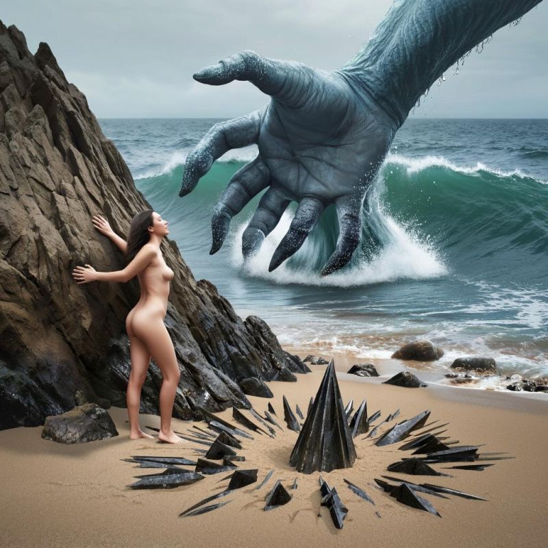 ��� ���� ���� ����� �������� �� ������������� �������������