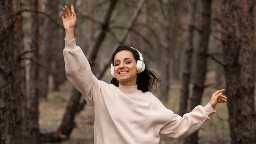 Твоё "Я" тоже хочет быть услышанным — не только его потребности