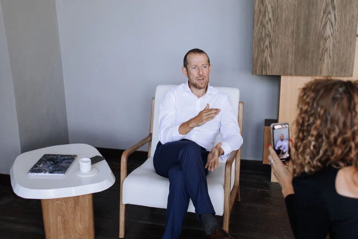 ��� ������� ����������� � ����������: ����������� ��������