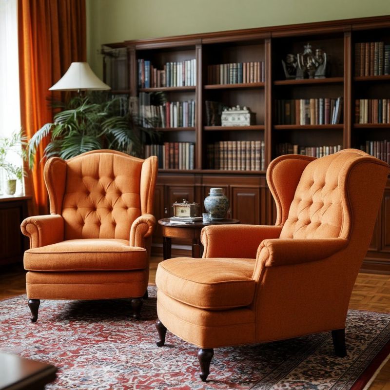 ��� ������� ���������� ��������: ������� ���� � ������� �������