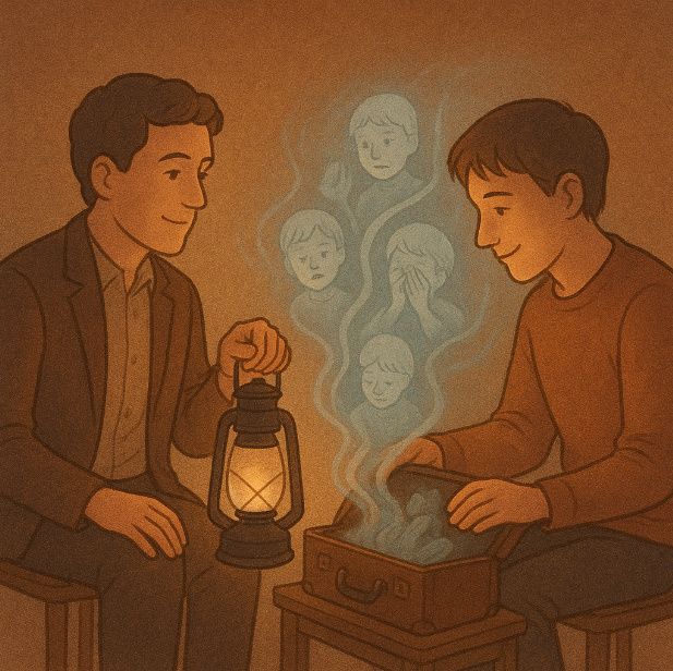 ���� ��������� ��� ���������