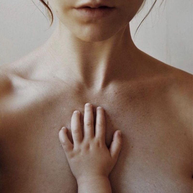 ��� ��������� ������ ����������� ������� � ������