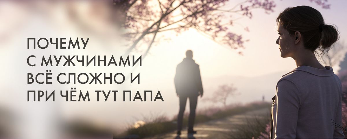 ��� ��������� � ����� ��������� ���� ������ � ������ �����