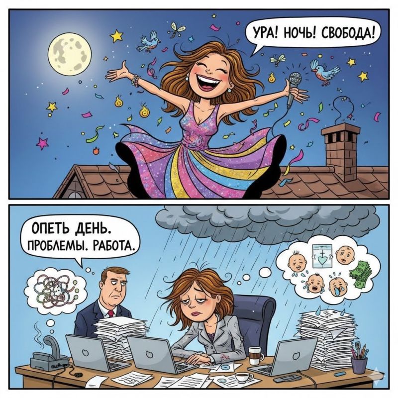 �������� ������ ��������������: ����� ��� ���� ��� ��������� ����?