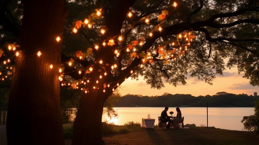 ���������� ��������� � ����� ��������: ��� ������ � ����