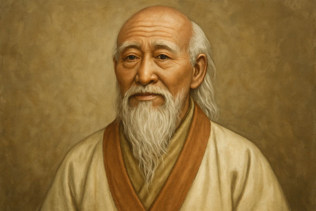 ��� �������� ����� �������� � ���������: ����� ��������� ���������