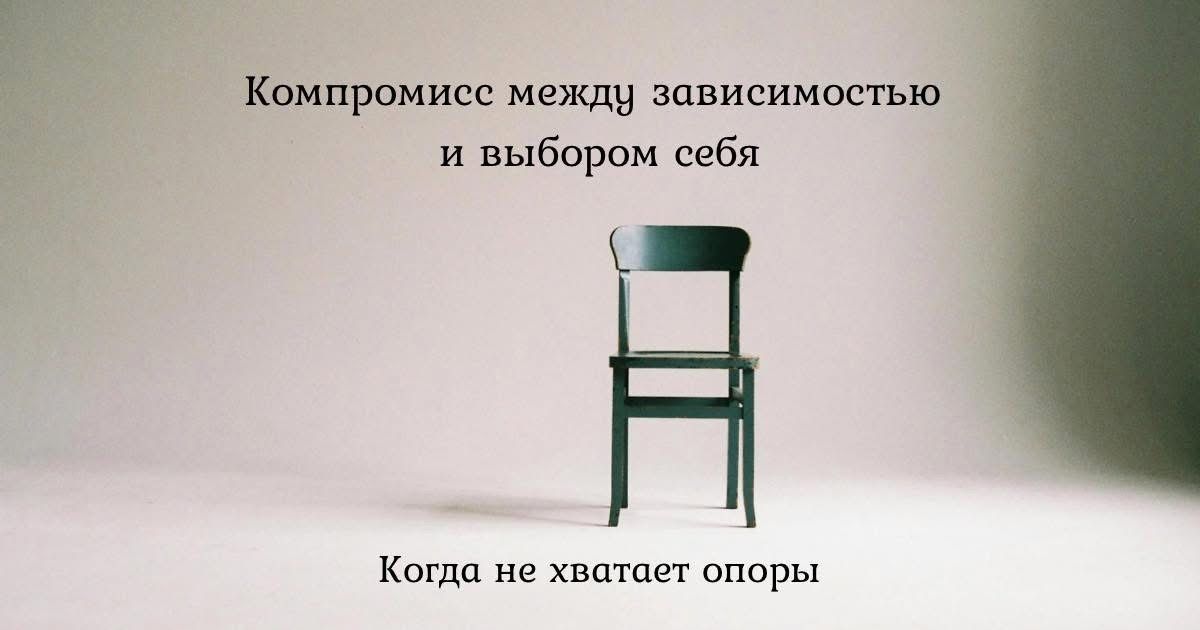 ��� ����� ����� � ������� ���� � ������� �������