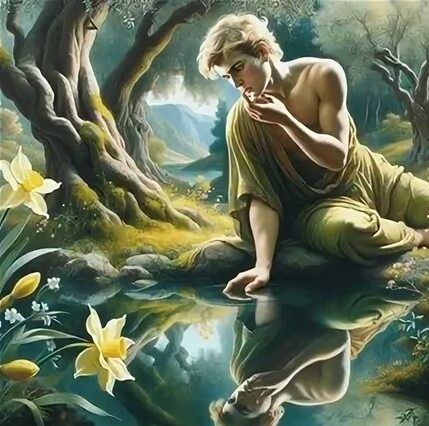 Любовь к себе: путь к превосходству или гармонии?