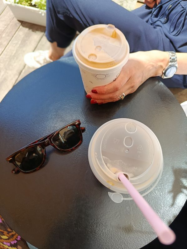 ��� � �������: ��� ����������� � ������� ��������� � ���� ����������� ������