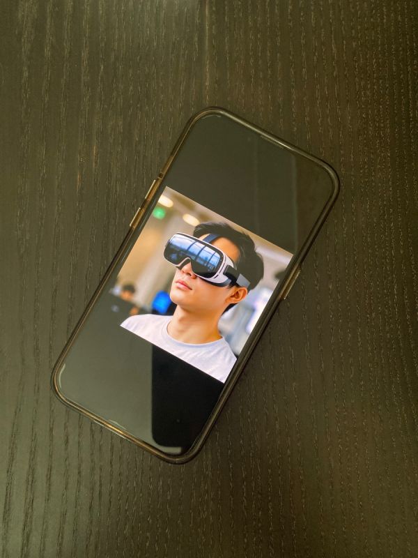 ���������� ���������: ����� ��� ������������