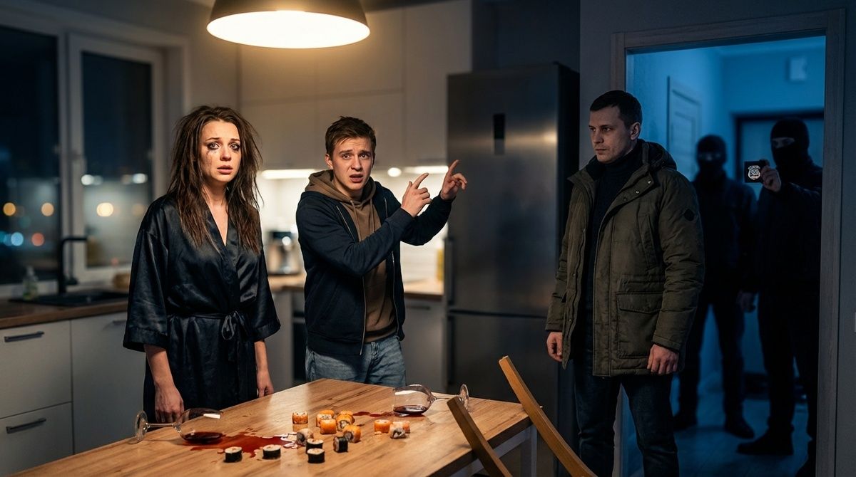 ��� ������ �� ������� ������� �����: ������� ������������� � �����