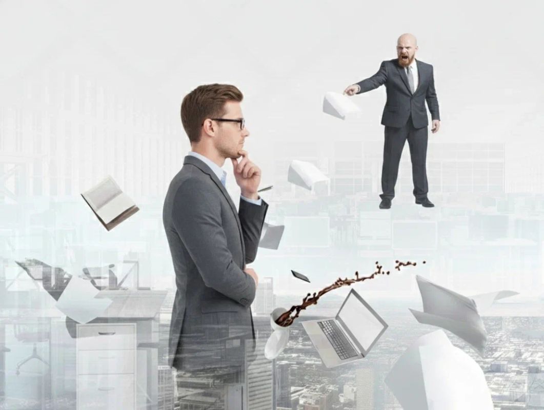 Как распознать перегрузку нервной системы: основные признаки и причины