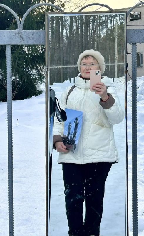 Каждый шаг к любви: путь к счастью и гармонии