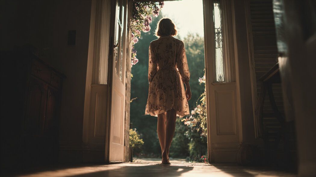 ��� ������������ �� ���������� �������� � ���������� �����