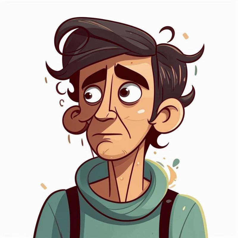 Надежда как спасательный круг: как позитивное мышление помогает избежать рисков