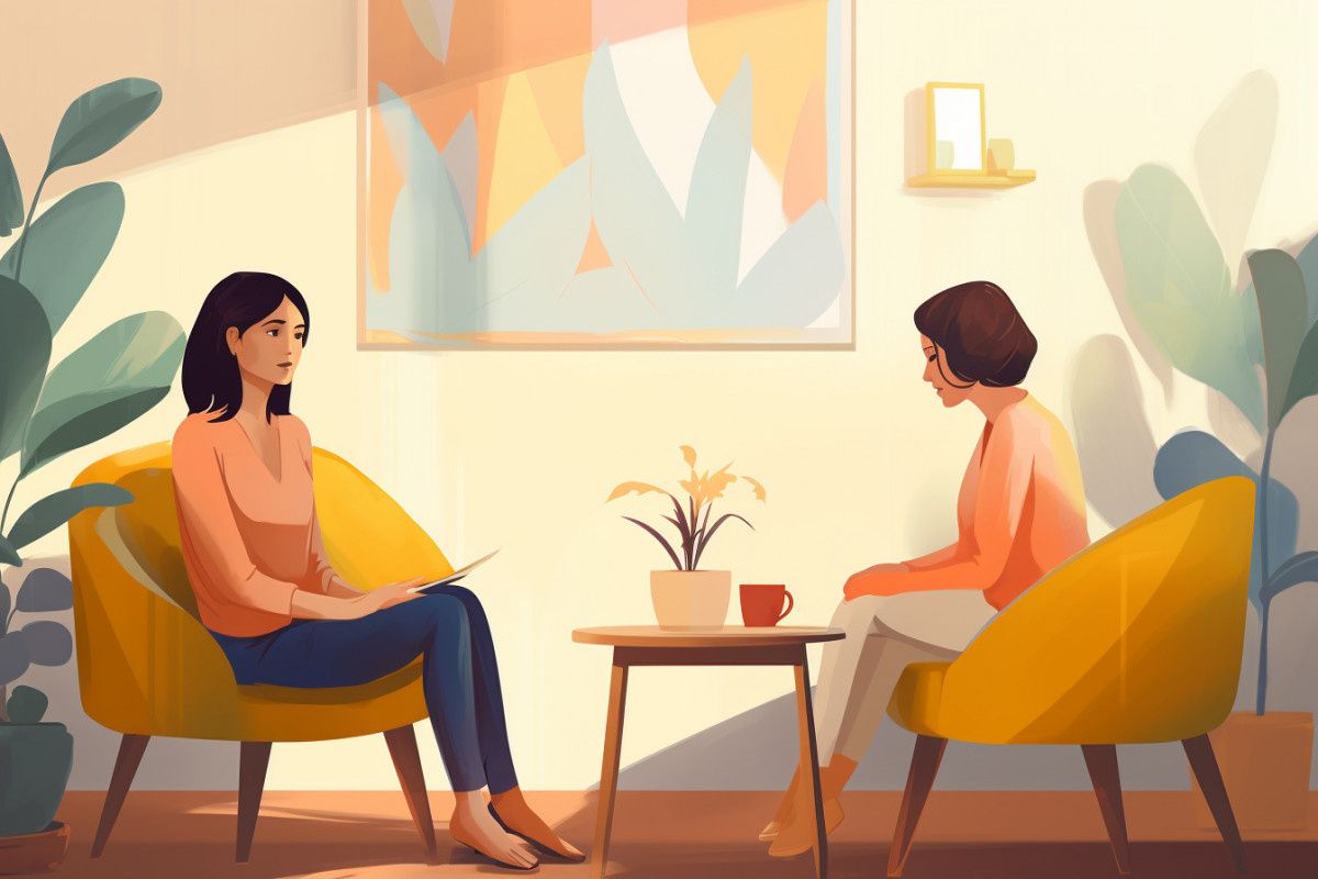 ��� ������� ���������: 5 ������ ��������� ��������� �����������