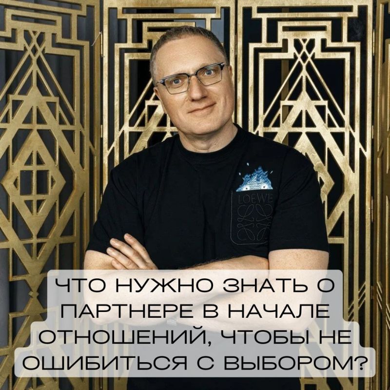 ��� �������� ������ � ������ �������� �� ������ ���������