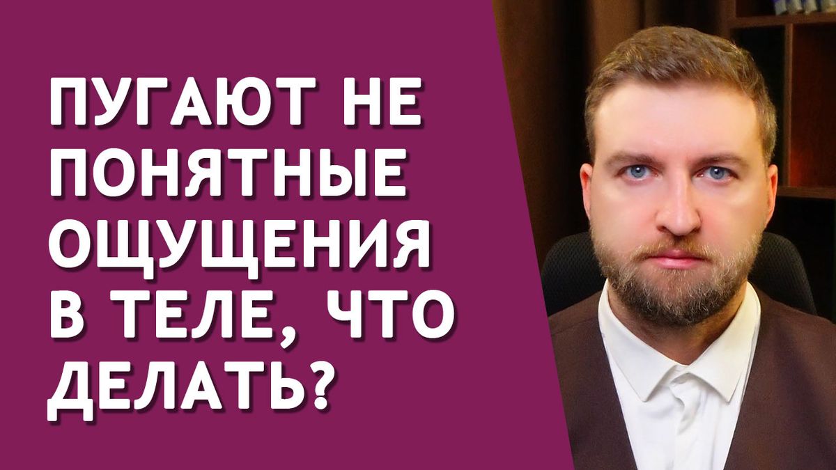 ��� ������������ �� ����������� �������� ��� ����������