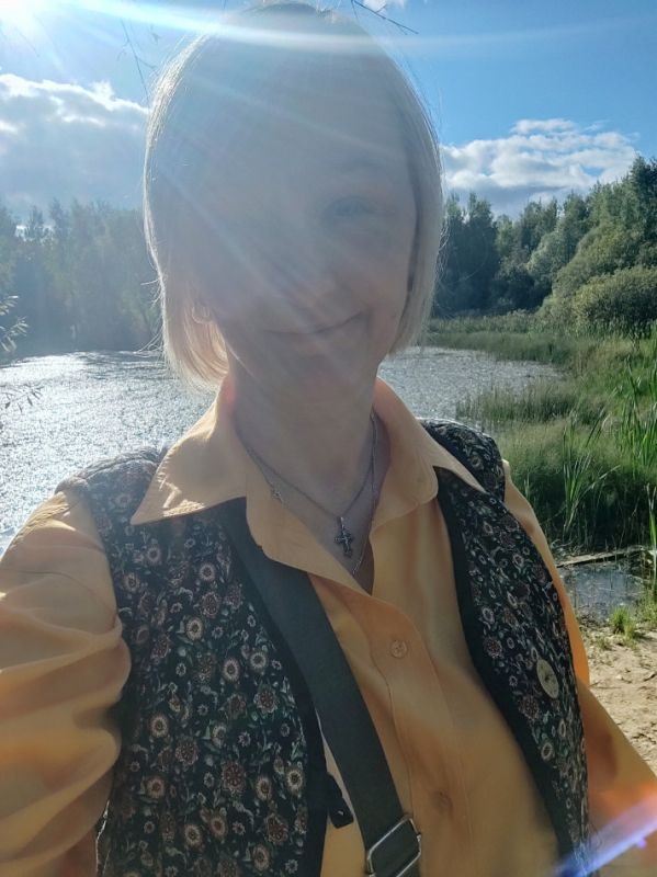 ����� ����� ���������� ��������: ��� ������������ �������� ������� ������� �������