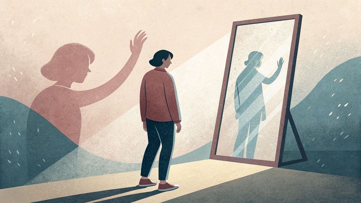 ������������� � ����: ��� ������ �������� ����������� �����