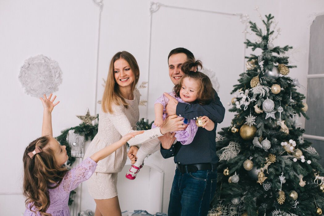 ��� ���������� � holiday ������ � ����������� ���