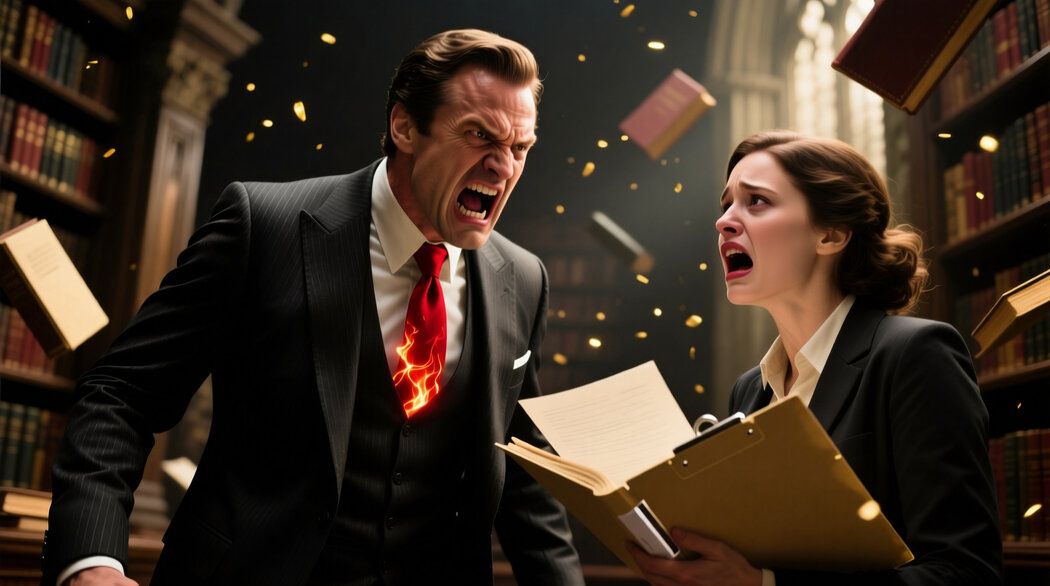 ������ ��� ���������� ����� ���������� �����������: 7 ����������� ������