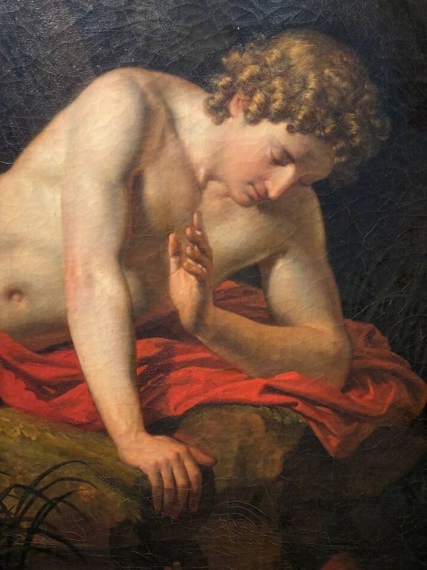 ��� ��� � �������� �������� �������������