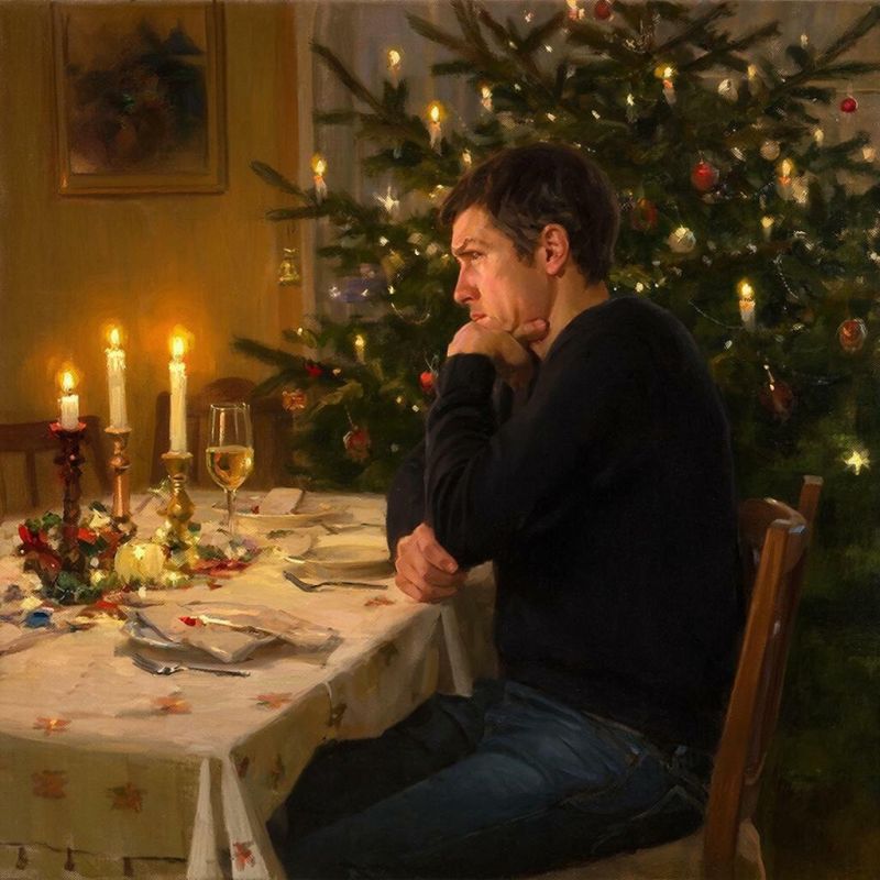 ��� �������� ����� ��� � �����������: ������ ����������