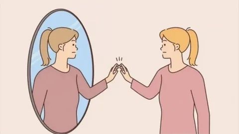 ��� ������ ���� �� ���� ����: ����� ������ �� �����