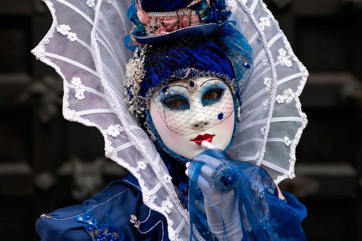 ����� ��� ���������� �����������: ��� �������� ������� �������