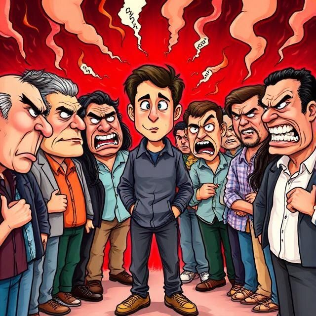 �����, ������� ��������: ����� ����� ����� �������� � �������