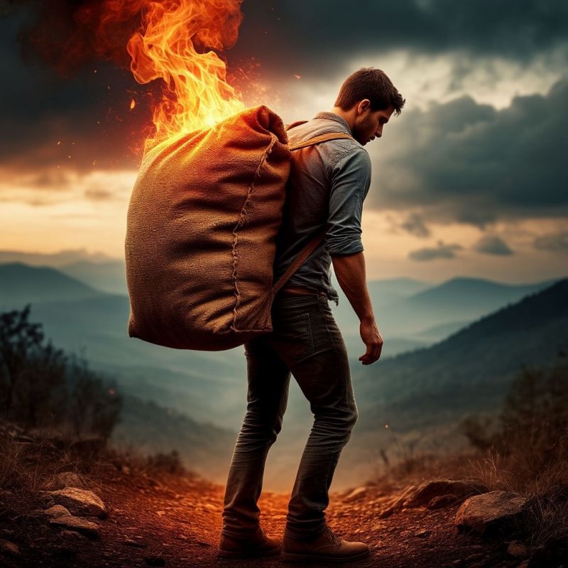 ����� ���� � ����� ������� � ������� �����