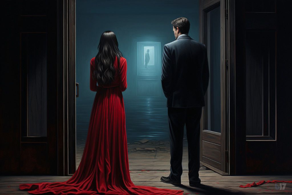 ������� �������: ������� �������, ����������� � �������� �������