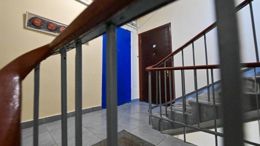 ����������� ������� ��������������� �� ������� �� ������