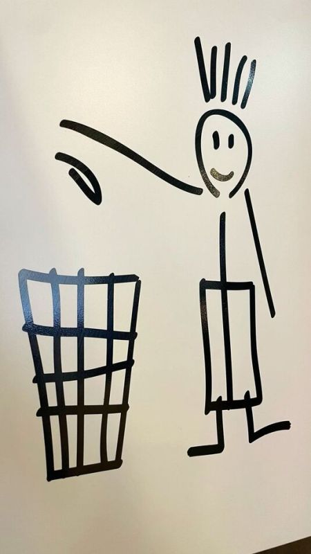 ��� �������� ���������� ����������� ������� � ����������� �� ��������