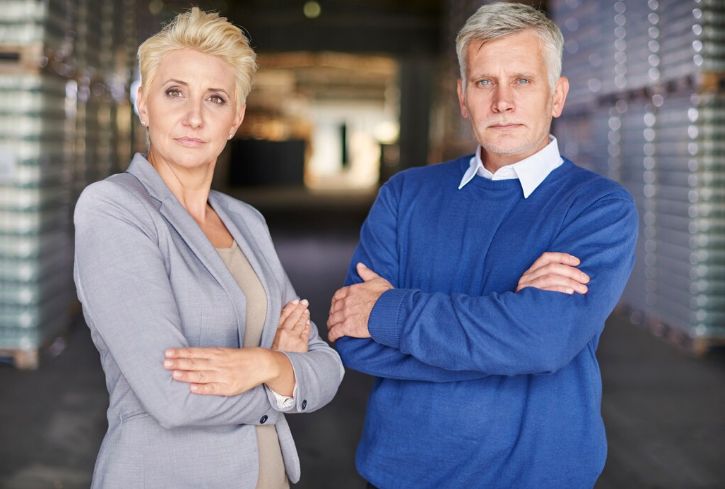 ������ ����� 40: ����� �� ����� ����� � ����������