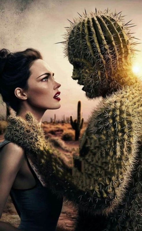 ������ � ������������: ������� ������ �� ��������� �������