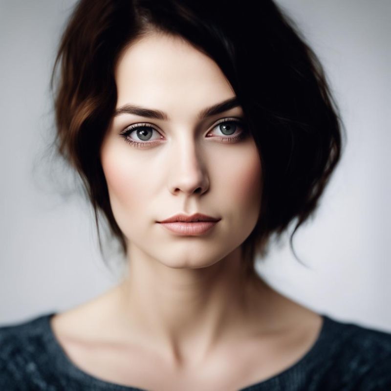 ��� ������ ����� �������� ���������: ���� ������ ������������