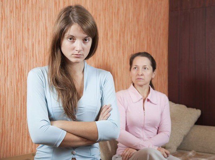 ��� ������, ���� ��� �������� ������� ��������� ��������? ����� ���������