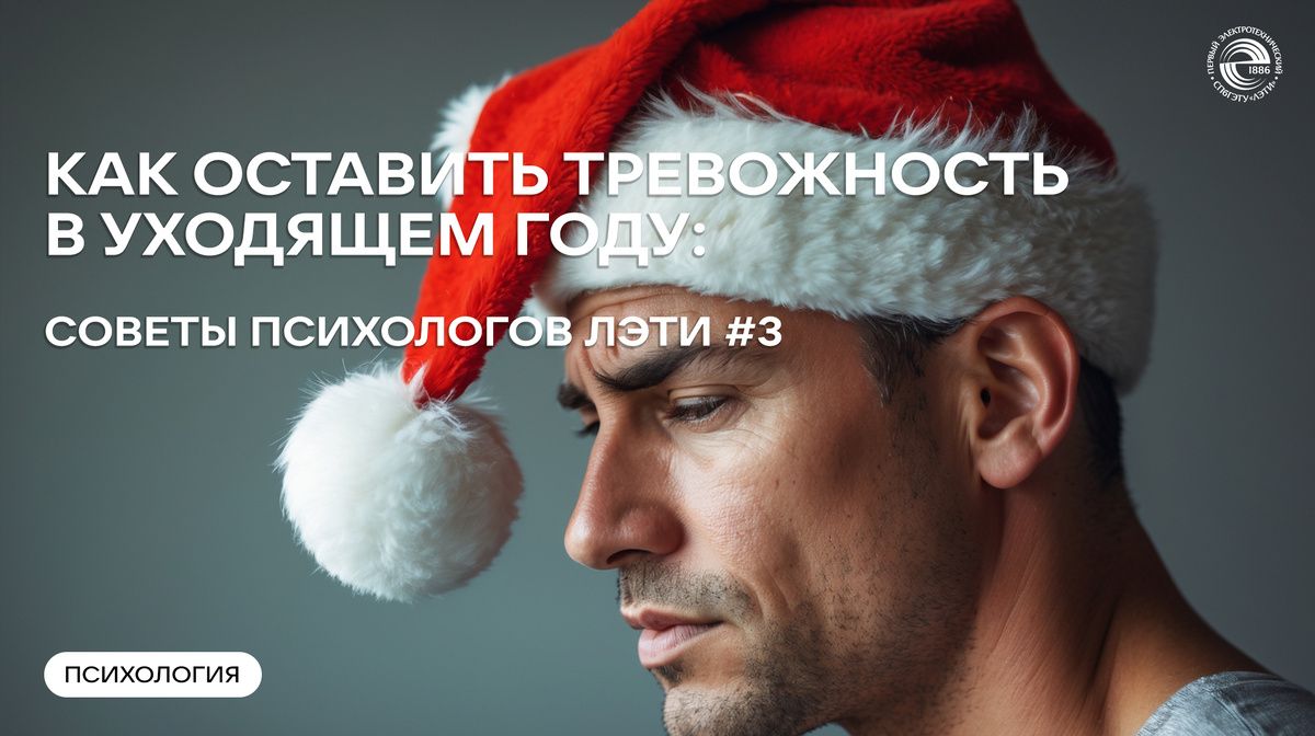 ��� ���������� �� ����������� � ������ ����� ��� � ������� �����