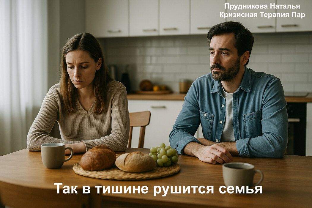 ������ �������� ��� ������ � ��� ����� ���� � ��������������